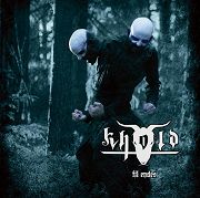 Review: Khold - Til Endes