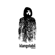 Review: klangstabil - shadowboy