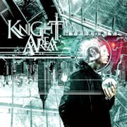 Review: Knight Area - Hyperdrive