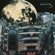 Review: Nihiling - s/t