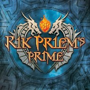 Review: Rik Priem - Rik Priem's Prime