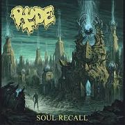 Review: Rude - Soul Recall