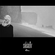 Review: Sólstafir - Ótta