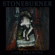 Review: Stoneburner - Life Drawing