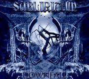 Subliritum: Downfall