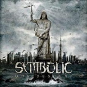 Review: Symbolic - Omnidescent