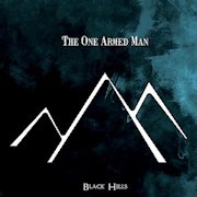 Review: The One Armed Man - Black Hills