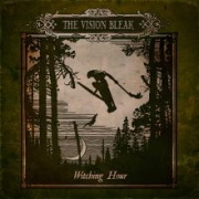 Review: The Vision Bleak - Witching Hour