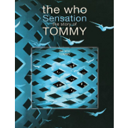 Review: The Who - Sensation - The Story Of Tommy