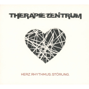 Review: Therapiezentrum - Herz.Rhythmus.Störung