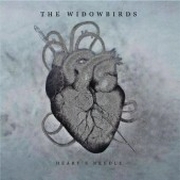 Review: The Widowbirds - Heart's Needle