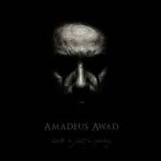 Review: Amadeus Awad - Death Is Just A Feeling