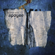 Review: Apogee - The Art Of Mind