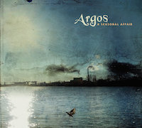 Review: Argos - A Seasonal Affair