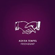 Review: Ash Ra Tempel - Friendship