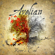 Review: Avelian - River's End