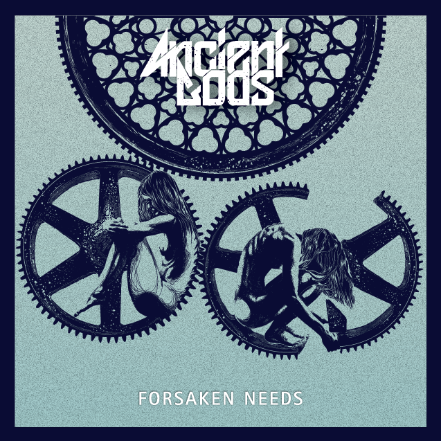 Review: Ancient Gods - Forsaken Needs