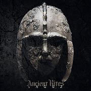 Review: Ancient Rites - Laguz