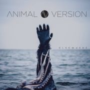 Review: Animal Version - Elsewhere