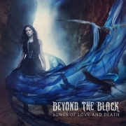 Review: Beyond The Black - Songs Of Love And Death