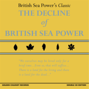 Review: British Sea Power - The Decline Of British Sea Power (12th Year Anniversary Edition)