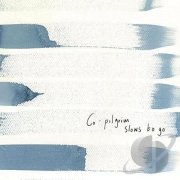 Review: Co-Pilgrim - Slows To Go