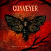 Review: Conveyer - When Given Time To Grow