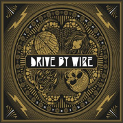 Review: Drive By Wire - The Whole Shebang