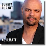 Review: Dennis Durant - Soulmate