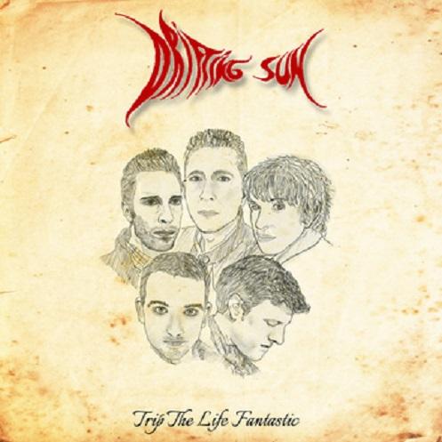 Review: Drifting Sun - Trip The Life Fantastic