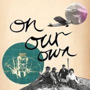 Dominik Baer: On Our Own