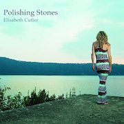 Review: Elisabeth Cutler - Polishing Stones