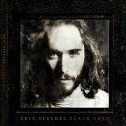 Review: Eric Steckel - Black Gold