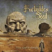 Review: Forbidden Seed - From Sand To Eternity