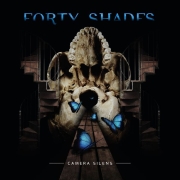 Review: Forty Shades - Camera Silens