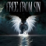 Review: Free From Sin - Free From Sin