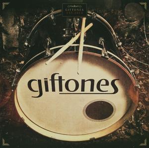 Giftones: Est. 2014