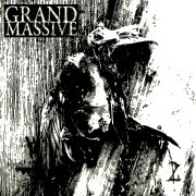 Review: Grand Massive - 2