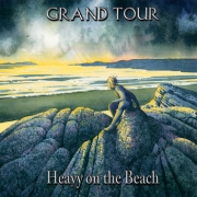 Review: Grand Tour - Heavy On The Beach