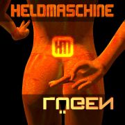 Review: Heldmaschine - Lügen