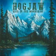 Review: Hogjaw - Rise To The Mountains