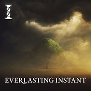 Review: IZZ - Everlasting Instant