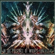 Review: In The Presence Of Wolves - Thalassas