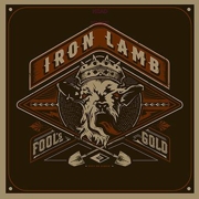 Iron Lamb: Fool's Gold