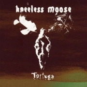 Review: Kneeless Moose - Tortuga