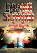 DVD/Blu-ray-Review: Lynyrd Skynyrd - Pronounced 'leh-'nerd 'skin-'nérd & Second Helping - Live From Jacksonville At The Florida Theatre