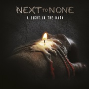 Review: Next To None - A Light In The Dark