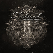 Review: Nightwish - Endless Forms Most Beautiful