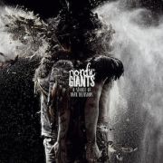 Review: Nordic Giants - A Seance of Dark Delusions