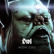 Review: Owl - Aeon Cult